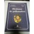 DICTIONAR DE PSIHANALIZA - ELISABETH ROUDINESCO / MICHEL PLON - Editura TREI